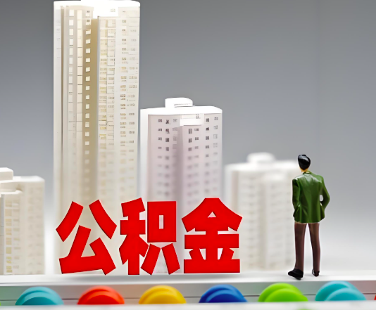 淄博委托他人办理需要提供什么证件。