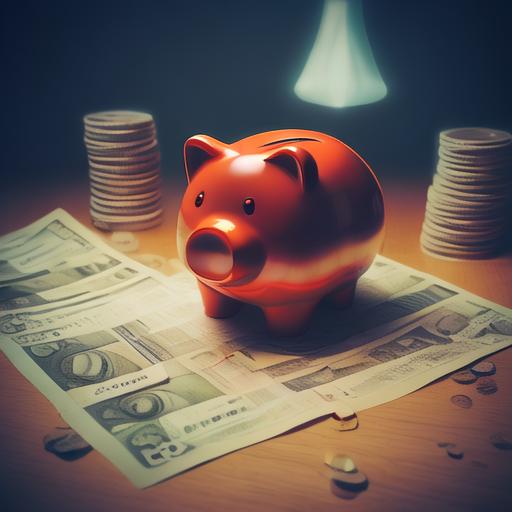 淄博购房提取公积金中介你知道有几个-靠谱的那种。